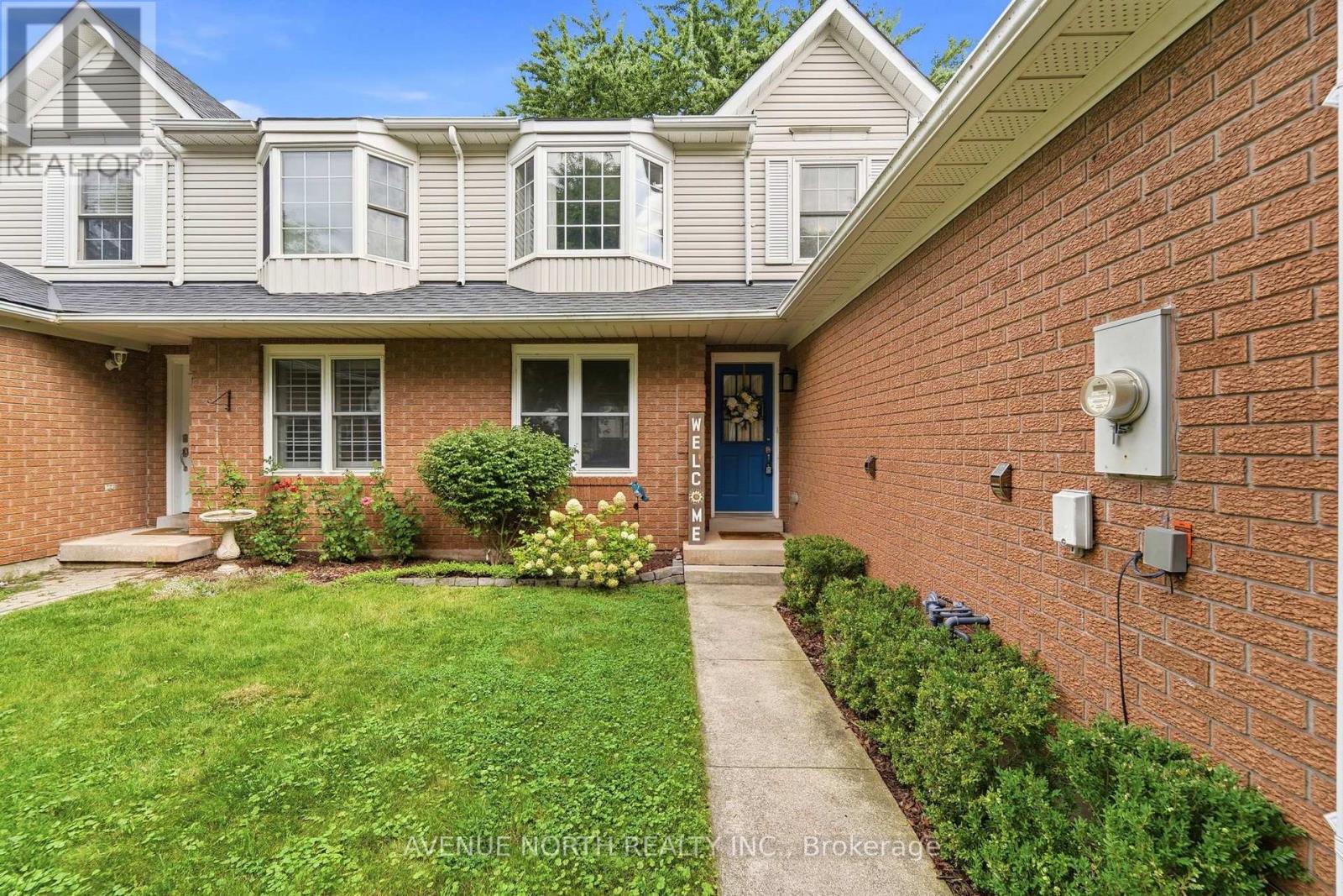 Property for sale at 12 PLEASANT GROVE TERRACE