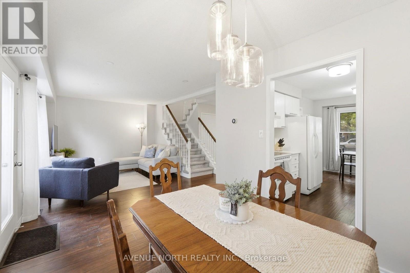 12 PLEASANT GROVE TERRACE - 10