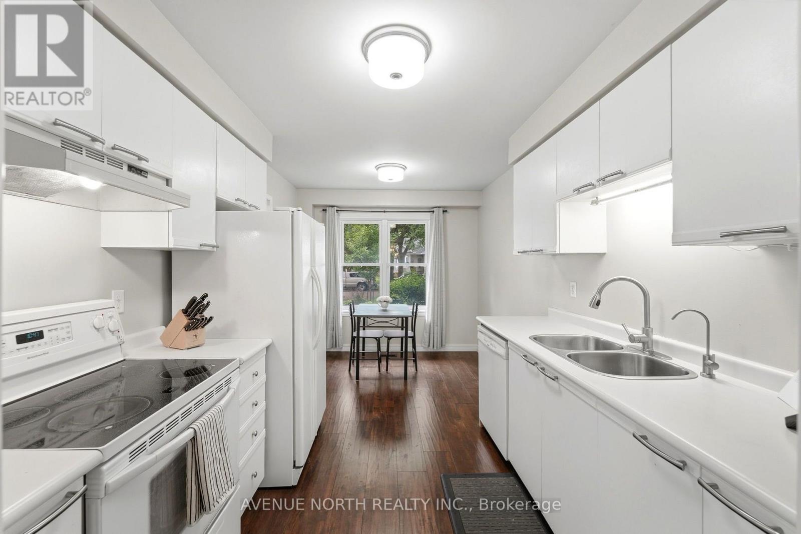 12 PLEASANT GROVE TERRACE - 11