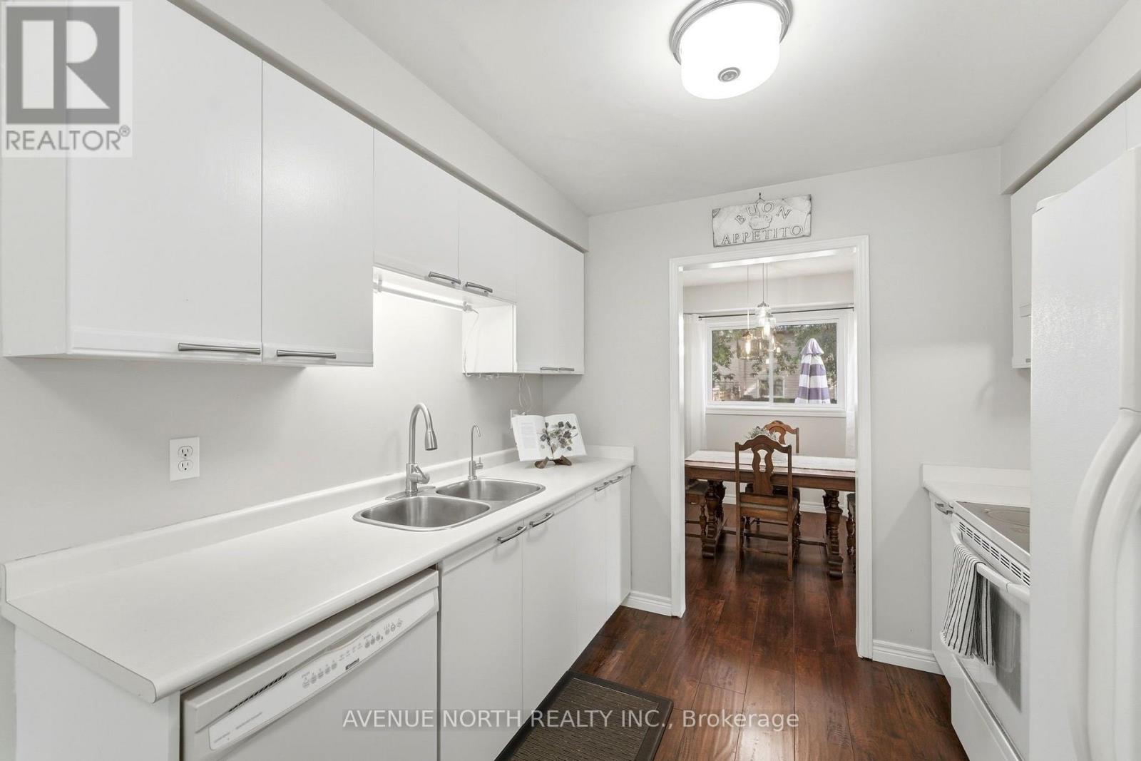12 PLEASANT GROVE TERRACE - 12