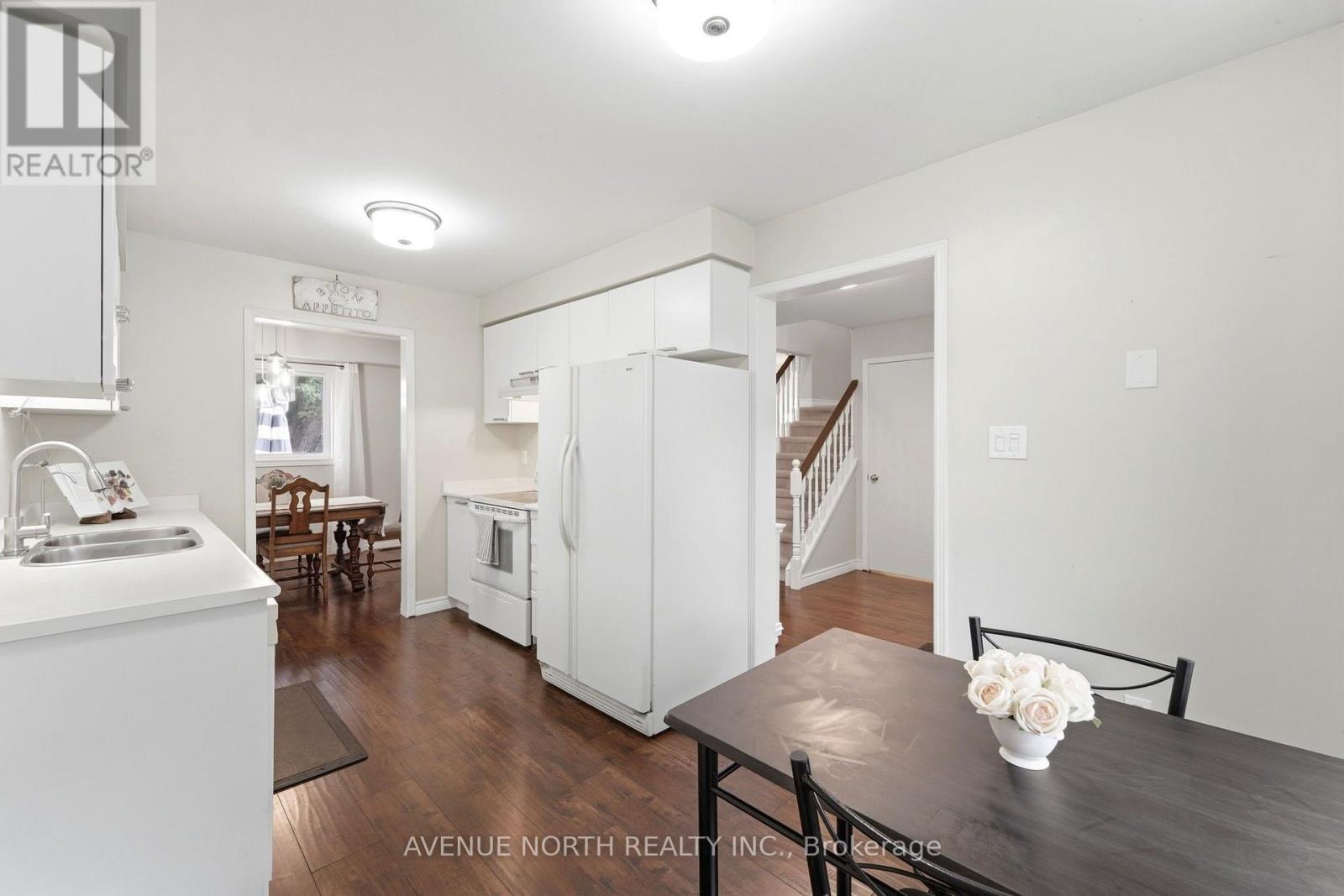 12 PLEASANT GROVE TERRACE - 13