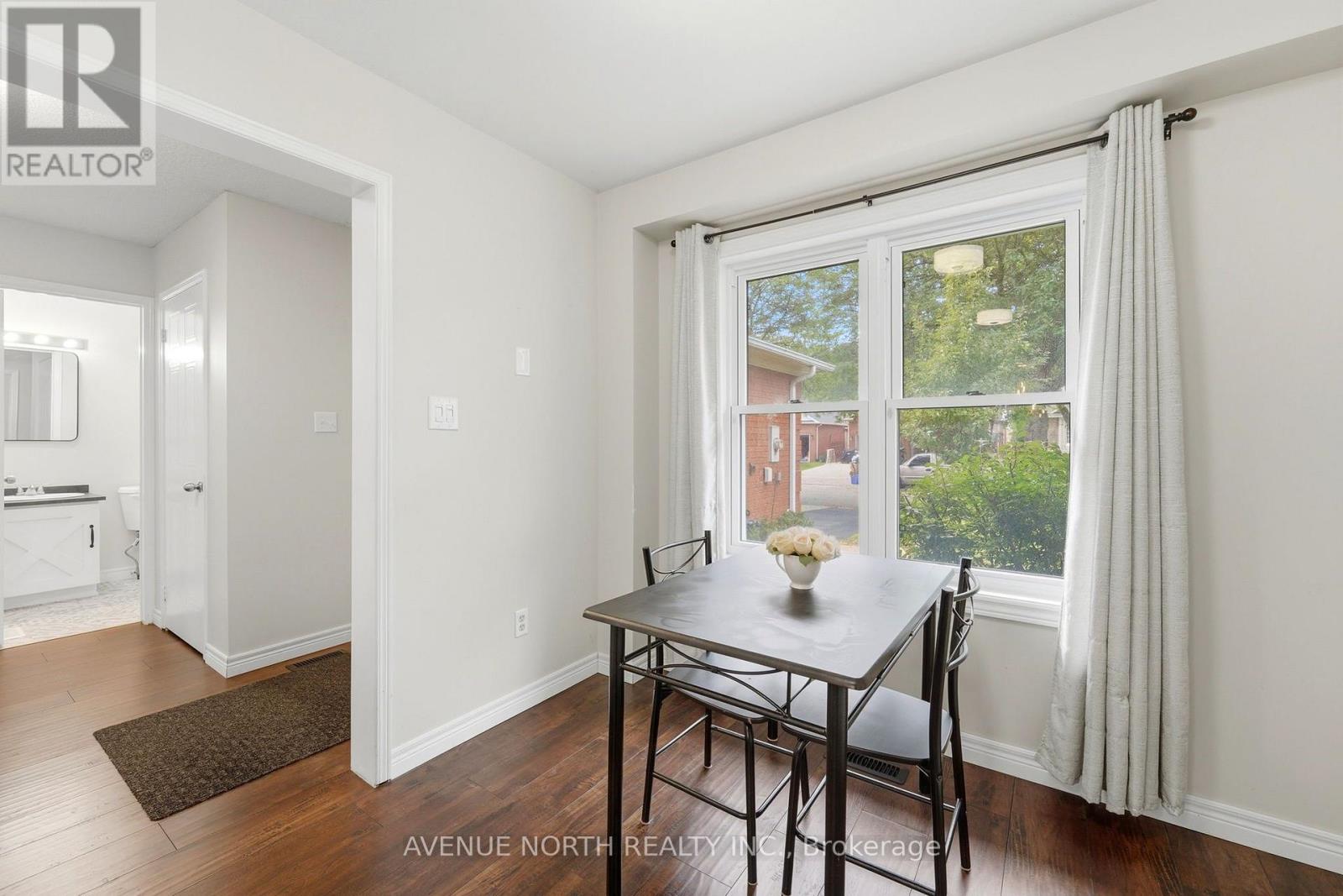 12 PLEASANT GROVE TERRACE - 14