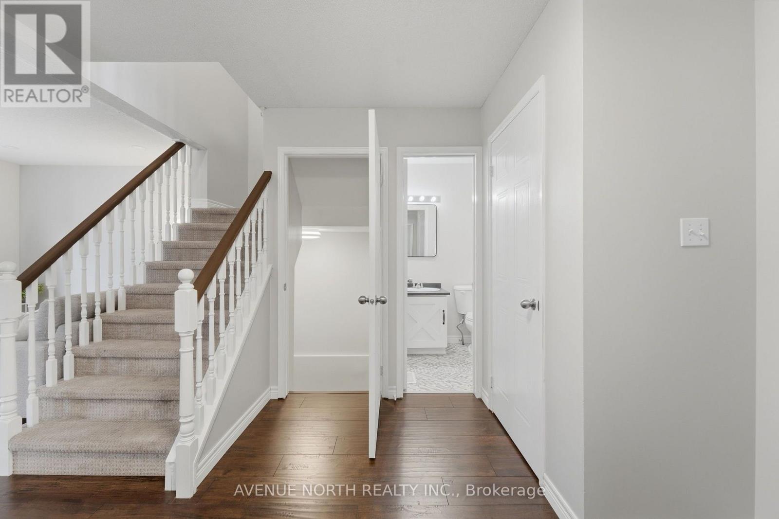 12 PLEASANT GROVE TERRACE - 15