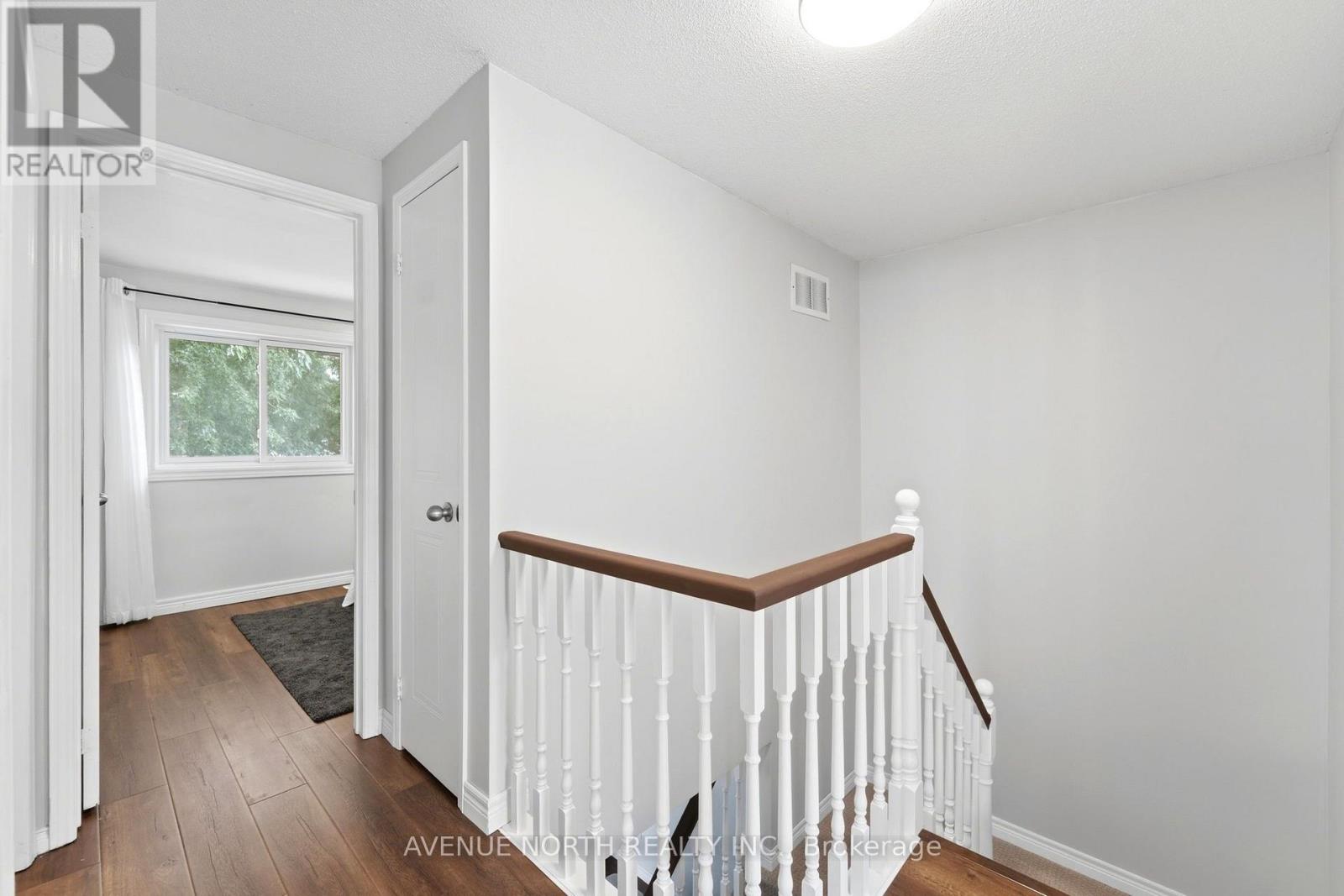 12 PLEASANT GROVE TERRACE - 17