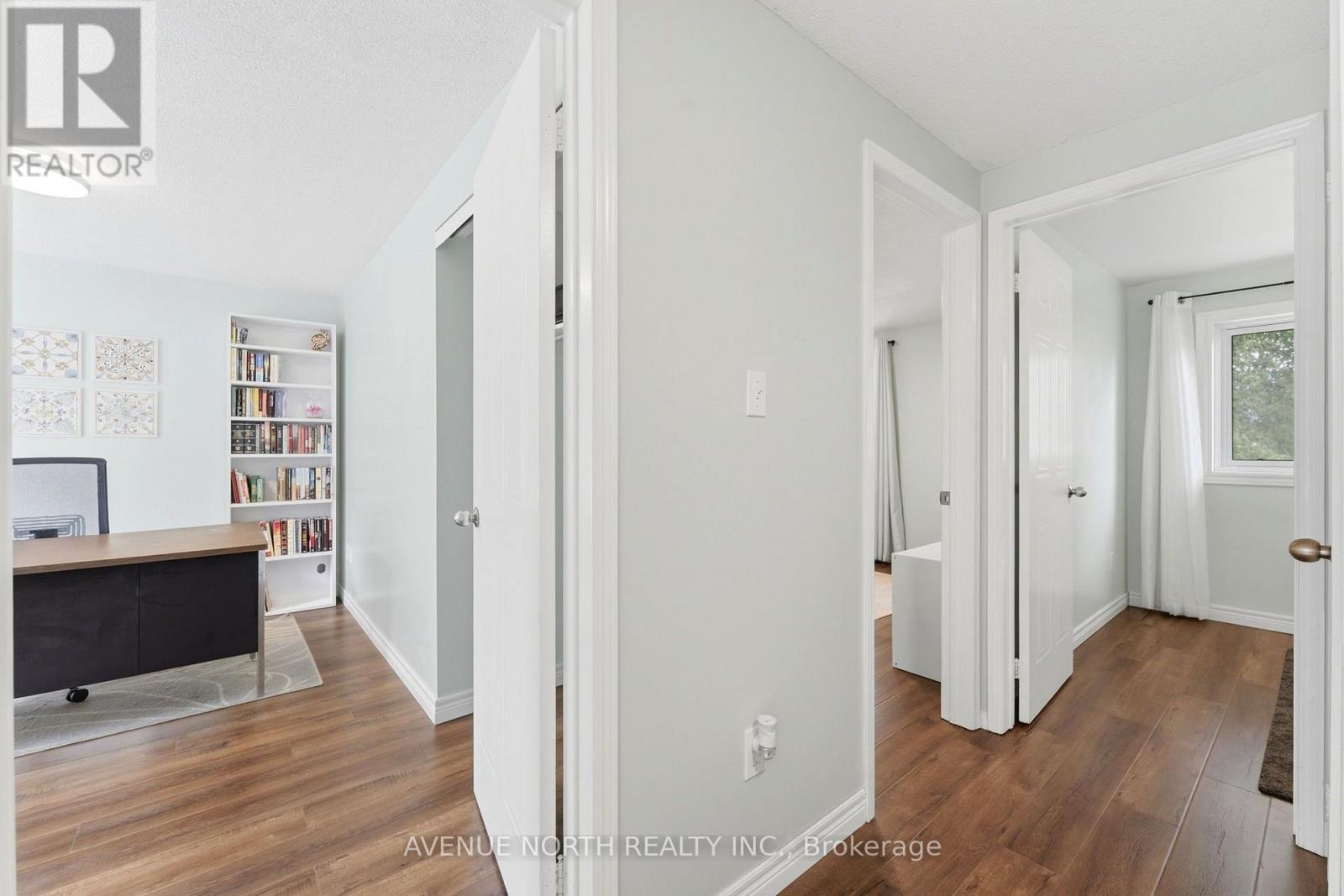 12 PLEASANT GROVE TERRACE - 18