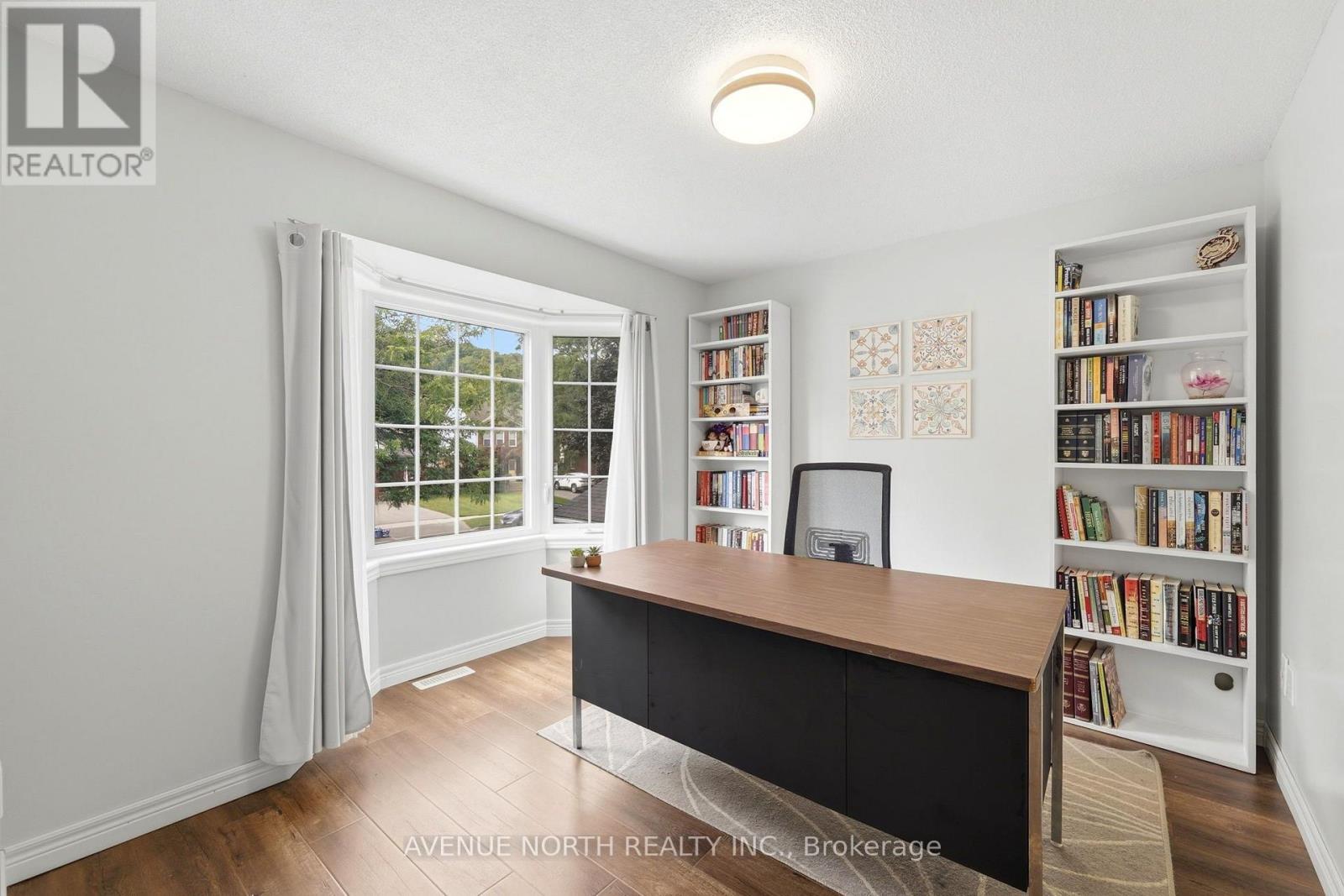 12 PLEASANT GROVE TERRACE - 19