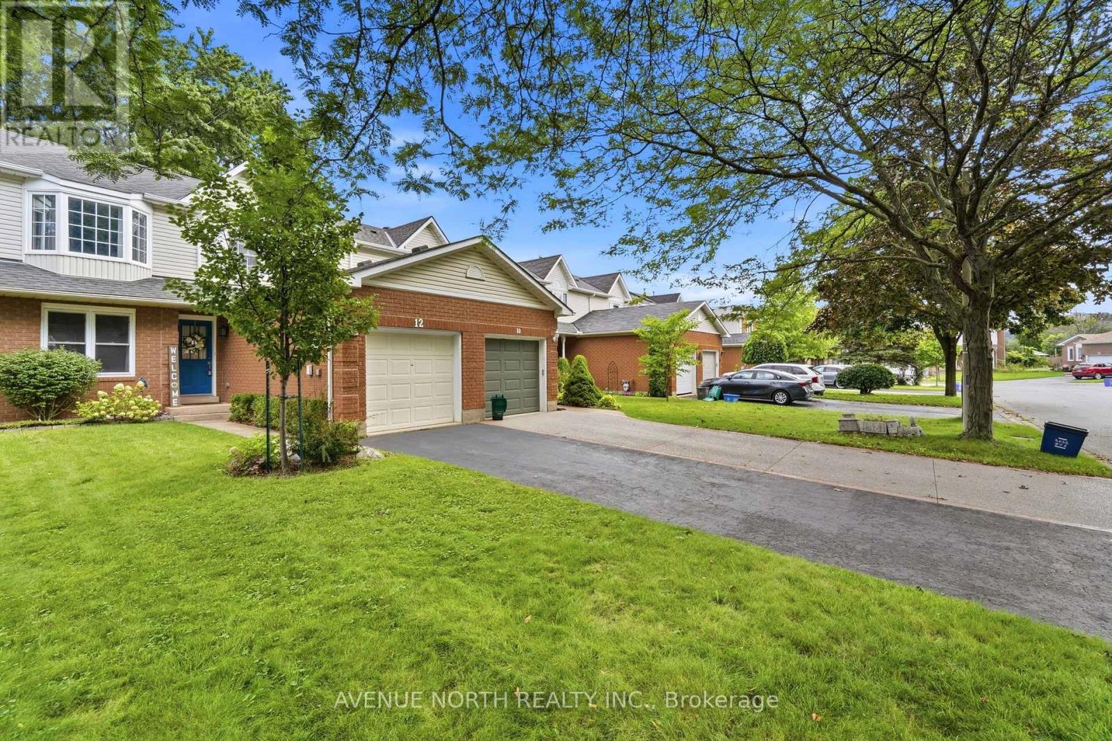 12 PLEASANT GROVE TERRACE - 2