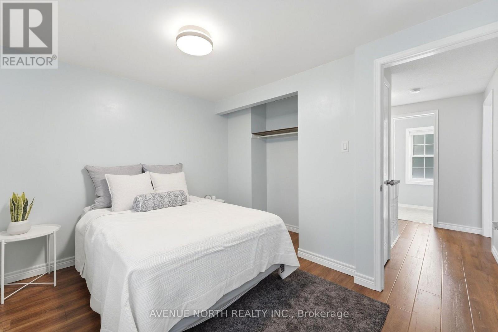 12 PLEASANT GROVE TERRACE - Image 20