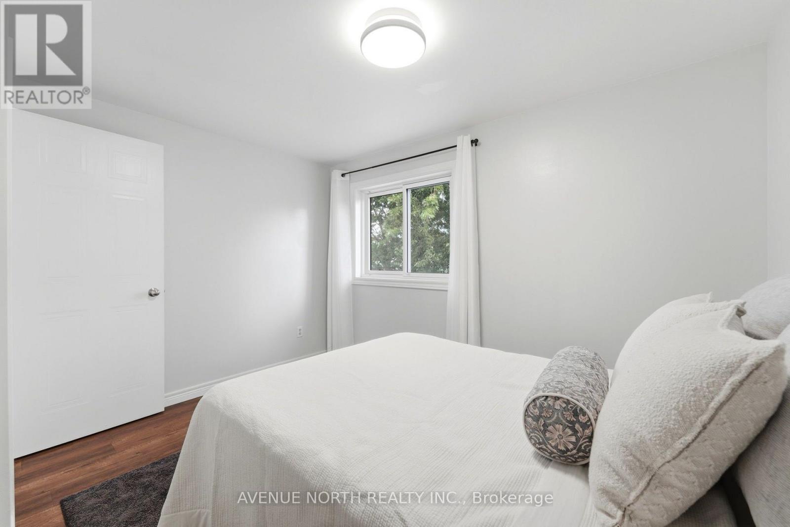 12 PLEASANT GROVE TERRACE - 21