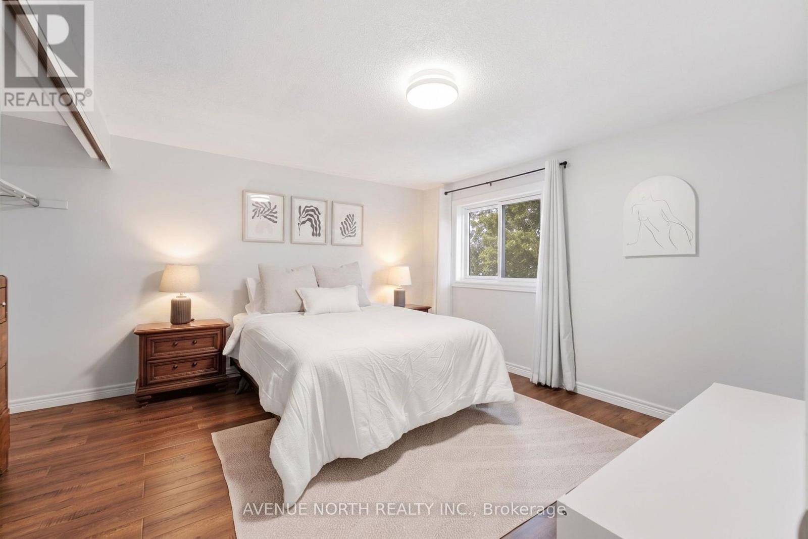 12 PLEASANT GROVE TERRACE - 22