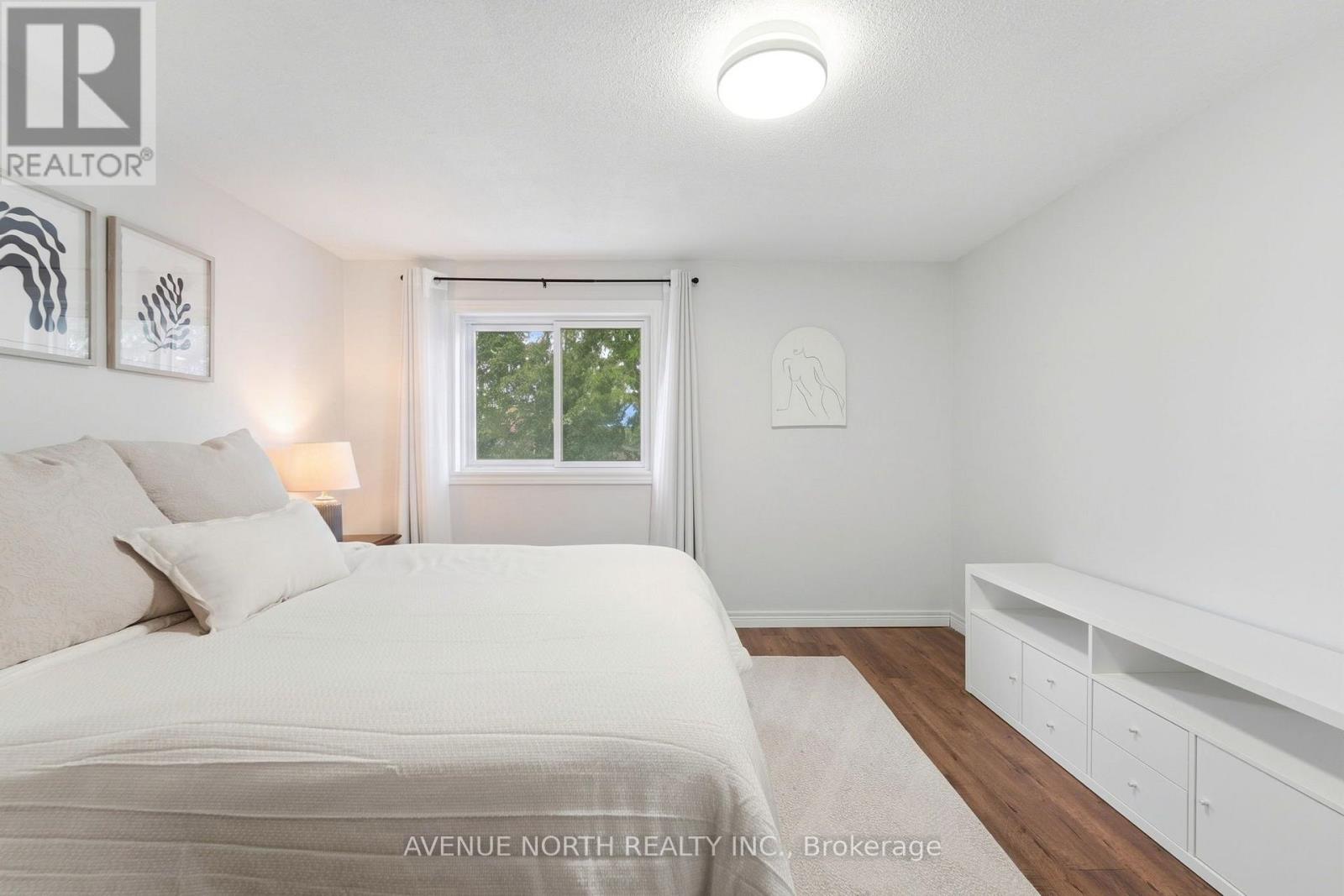 12 PLEASANT GROVE TERRACE - Image 23