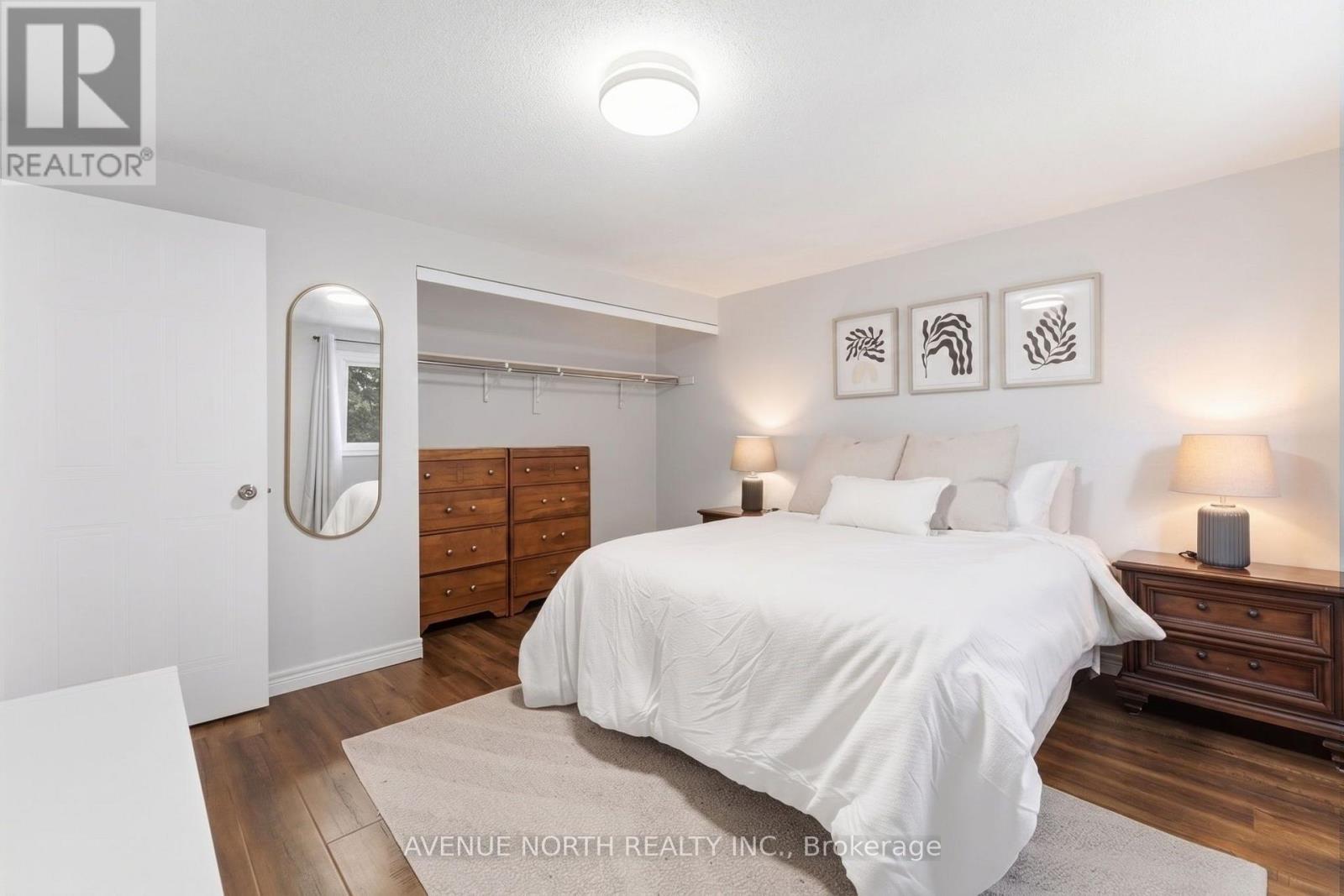 12 PLEASANT GROVE TERRACE - 24