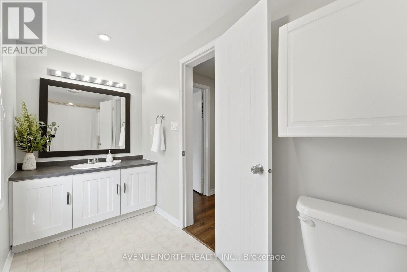 12 PLEASANT GROVE TERRACE - 25