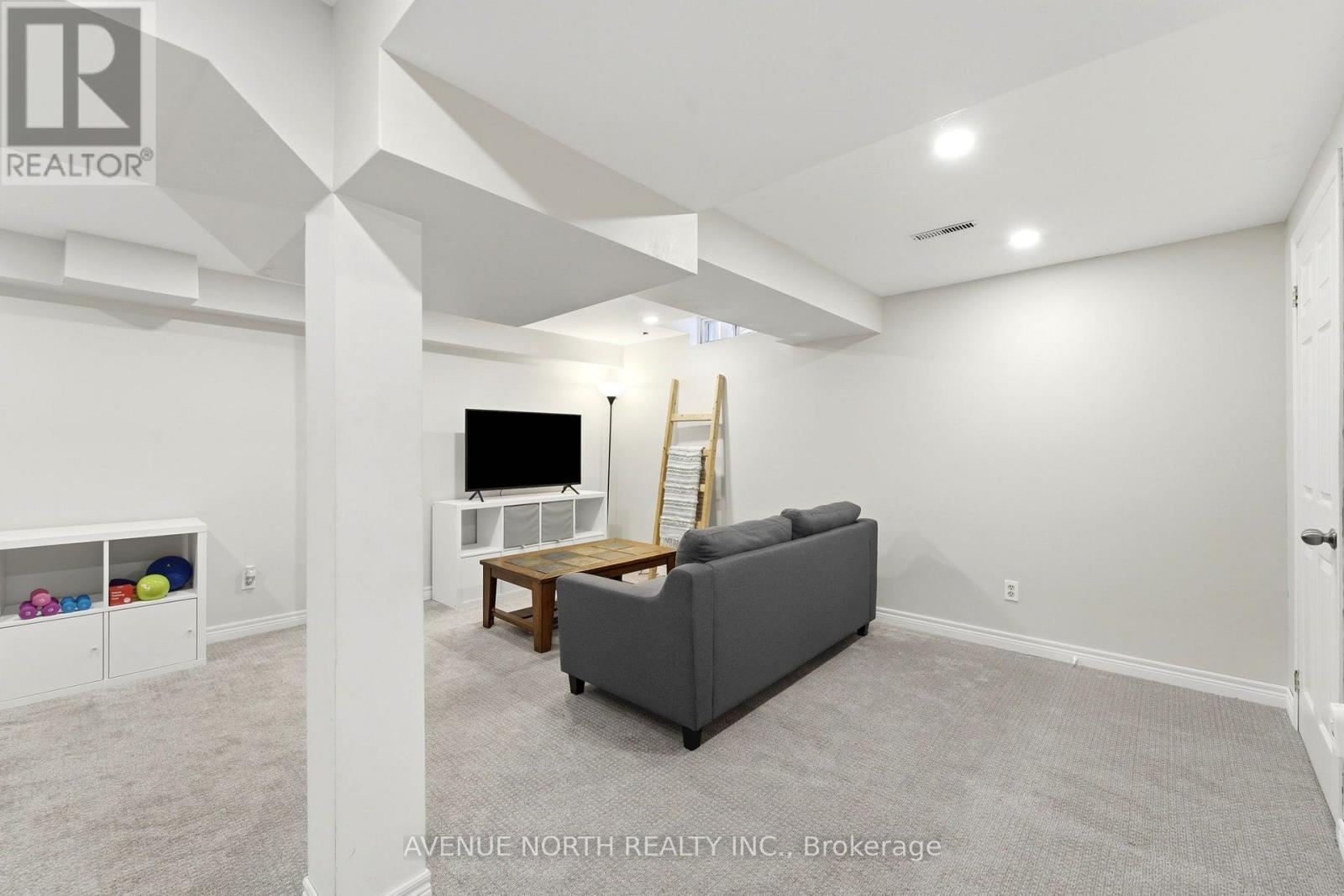 12 PLEASANT GROVE TERRACE - Image 26