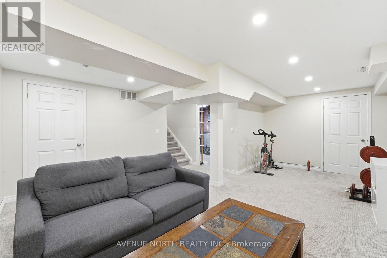12 PLEASANT GROVE TERRACE - Image 27