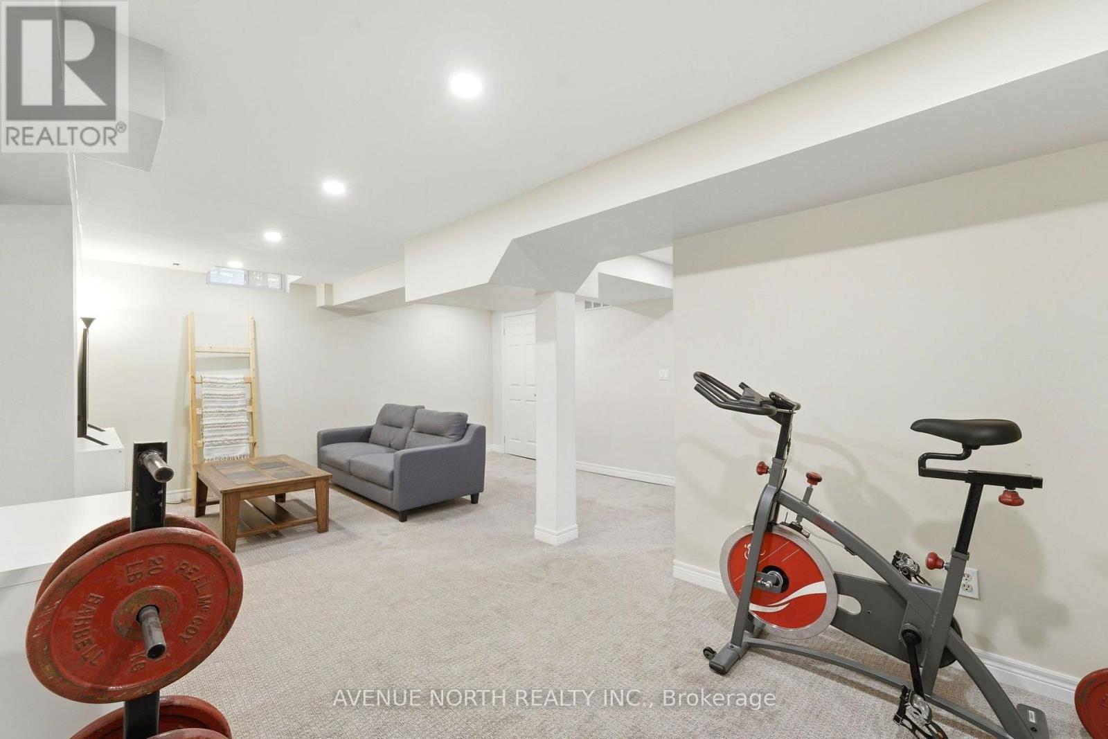 12 PLEASANT GROVE TERRACE - 29