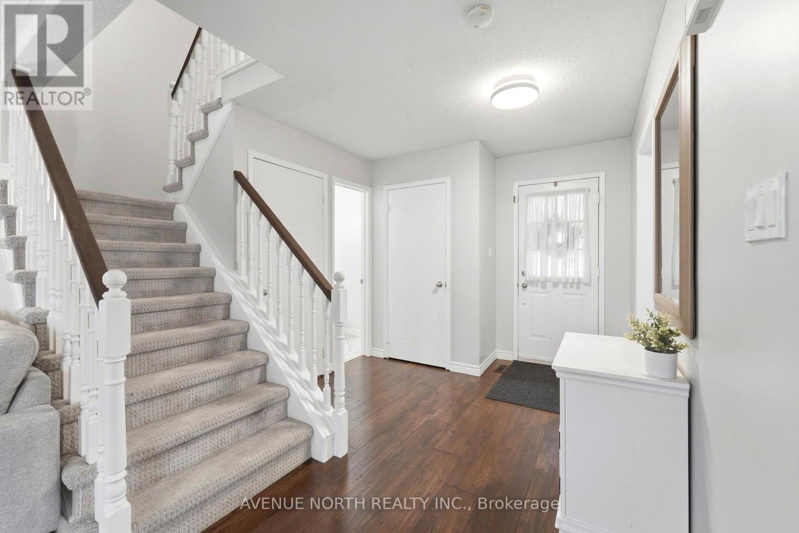 12 PLEASANT GROVE TERRACE - 3
