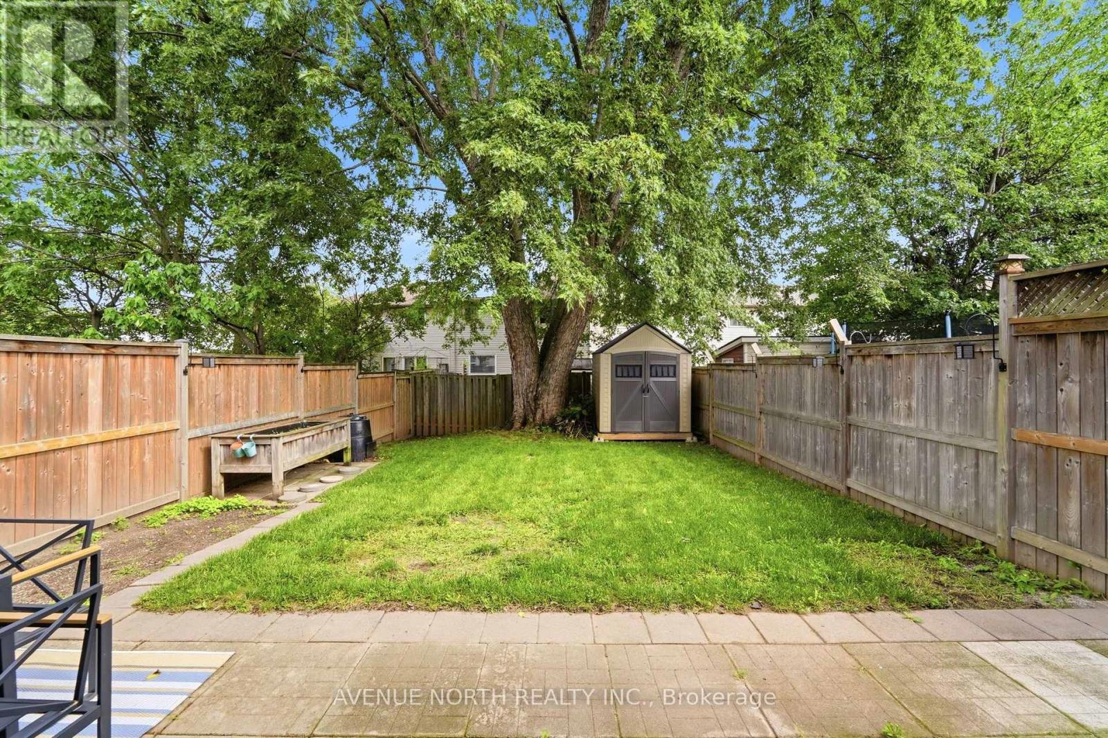 12 PLEASANT GROVE TERRACE - 30