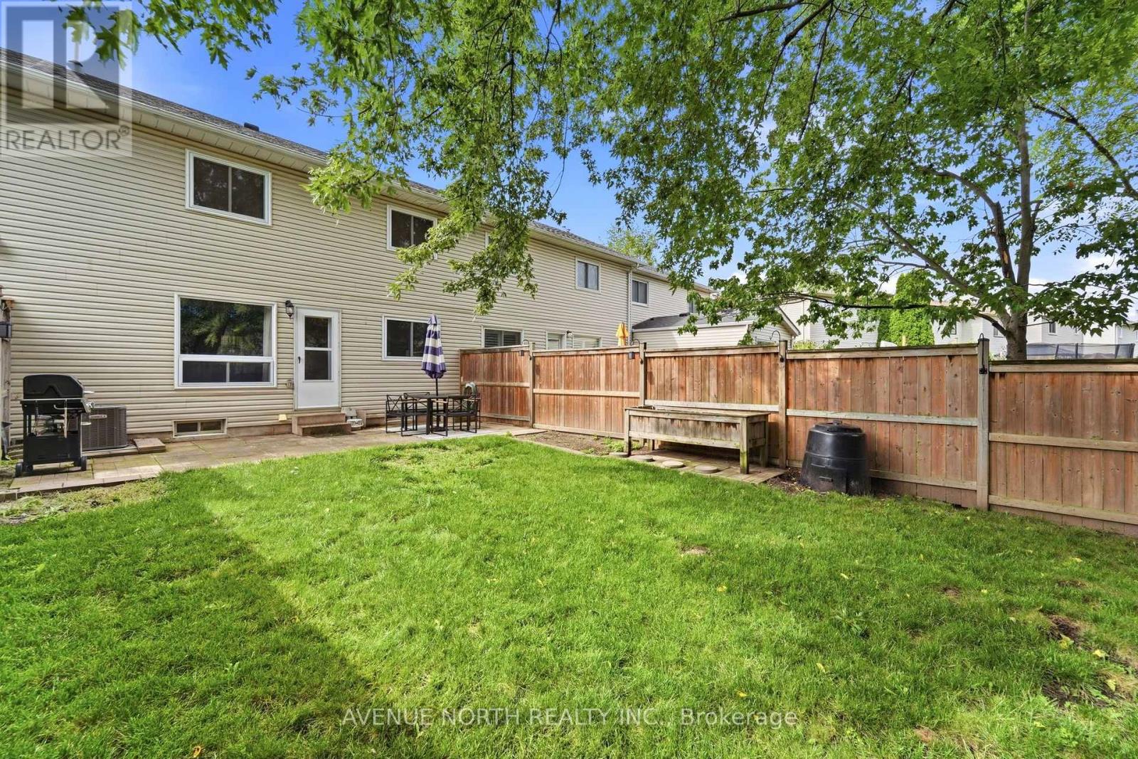 12 PLEASANT GROVE TERRACE - 31