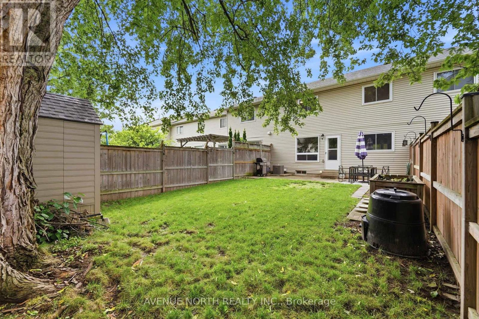 12 PLEASANT GROVE TERRACE - 32