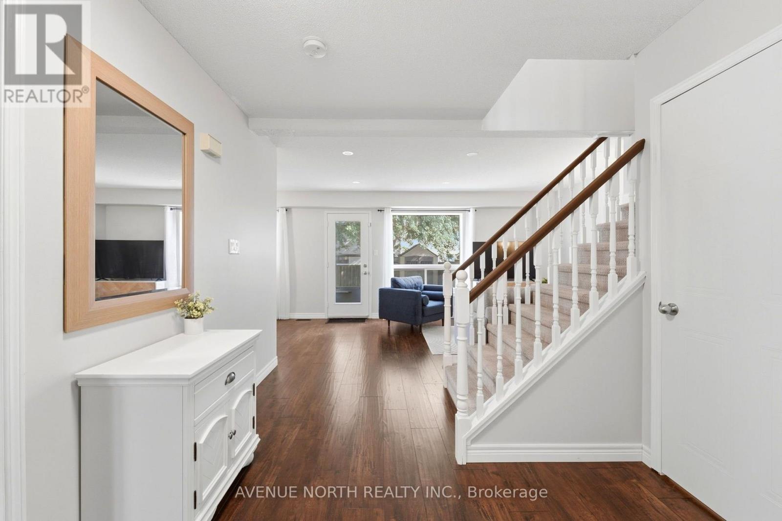 12 PLEASANT GROVE TERRACE - 4