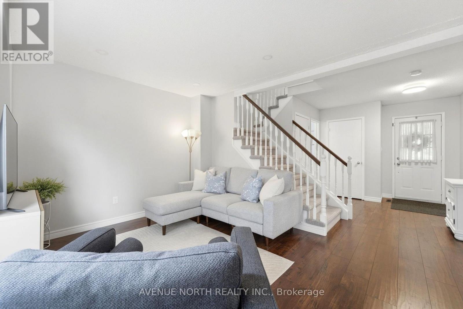 12 PLEASANT GROVE TERRACE - 5