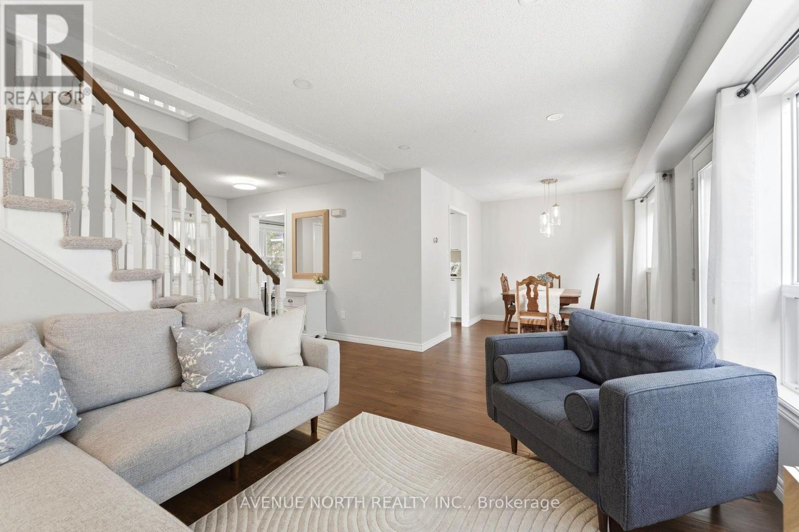 12 PLEASANT GROVE TERRACE - 6