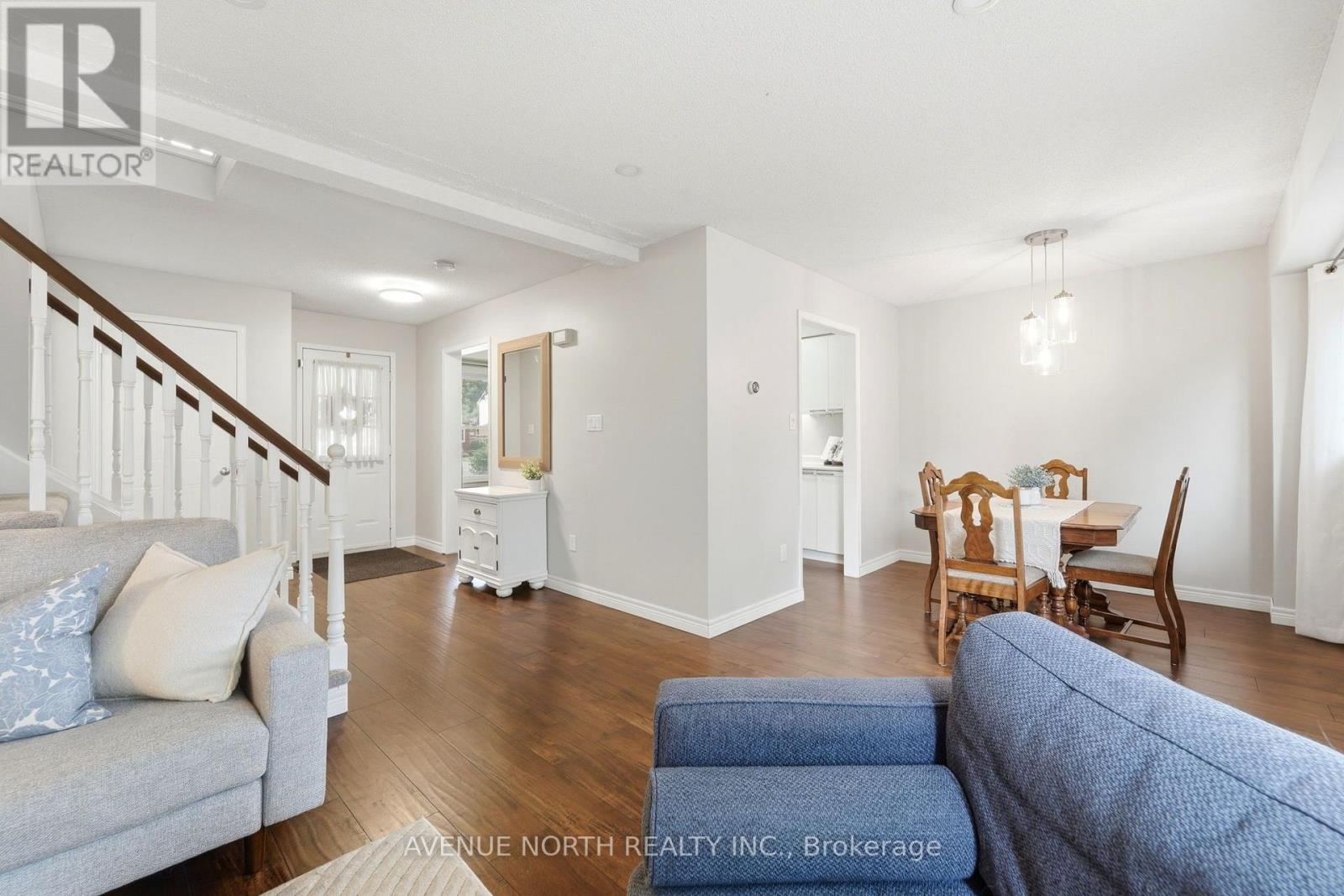 12 PLEASANT GROVE TERRACE - 7