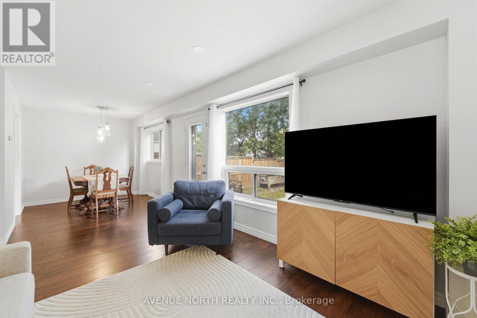 12 PLEASANT GROVE TERRACE - 8