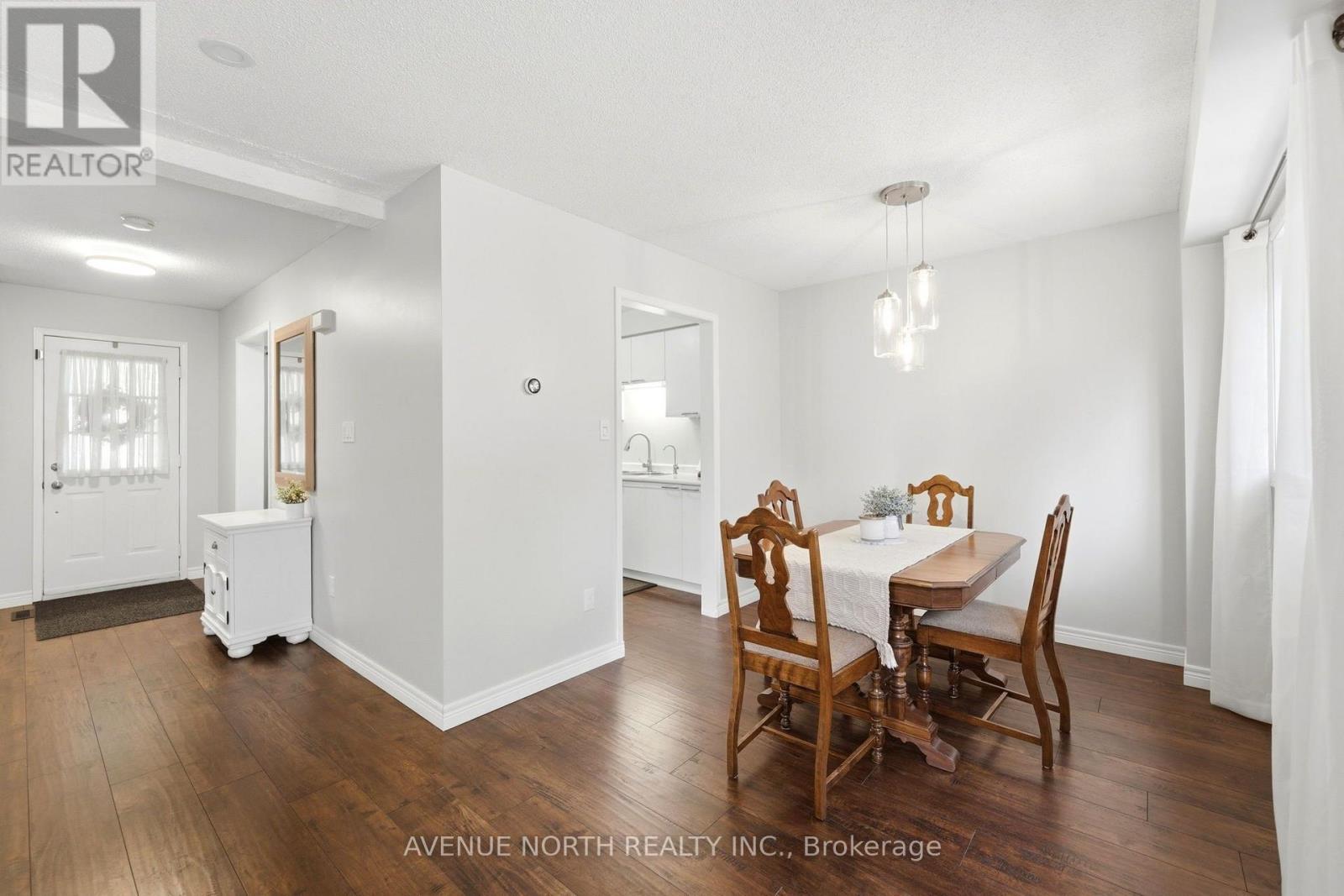 12 PLEASANT GROVE TERRACE - 9