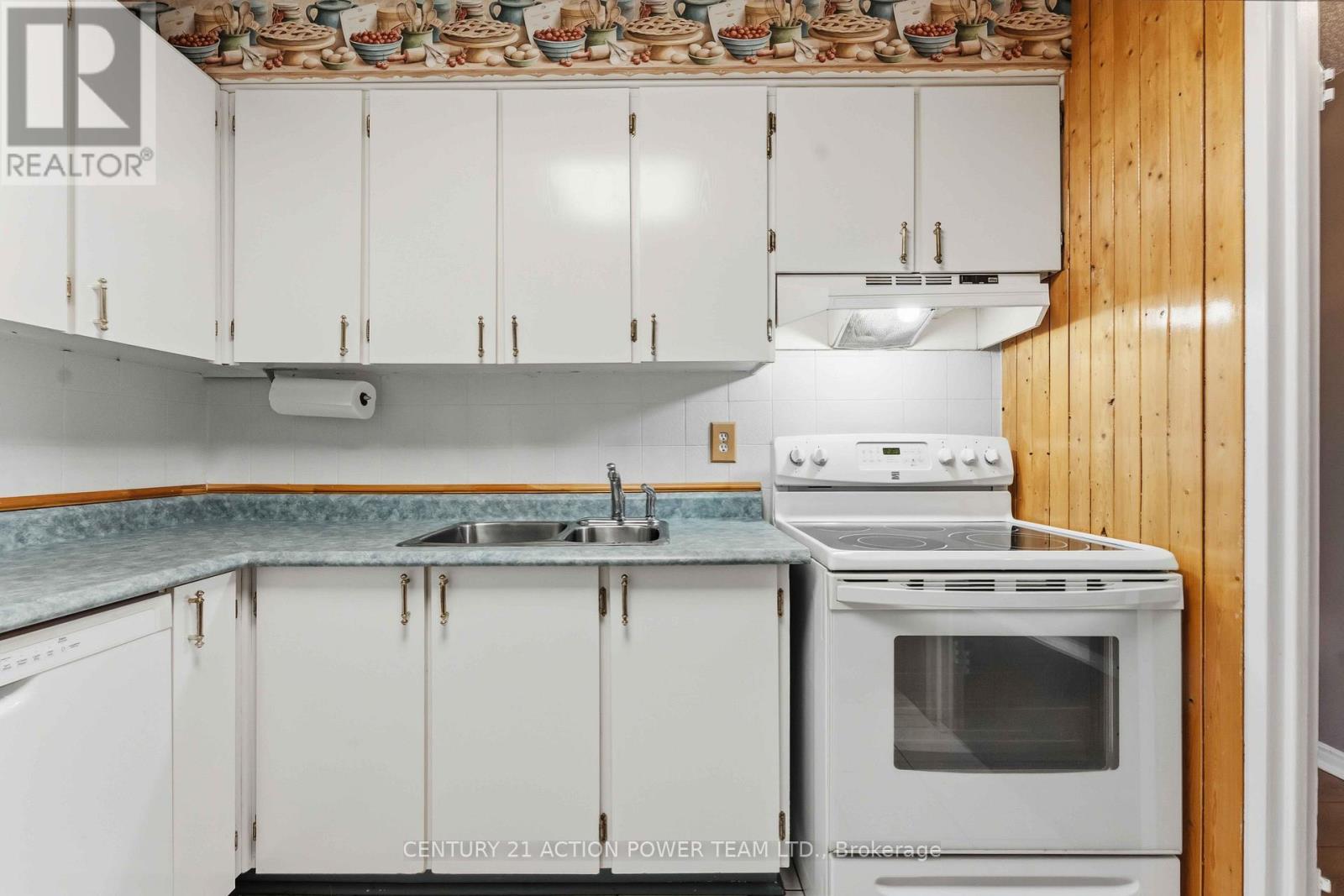 #903 505 ST LAURENT BOULEVARD - Image 19