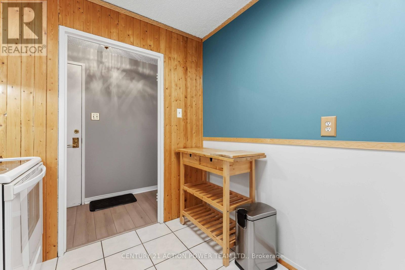 #903 505 ST LAURENT BOULEVARD - Image 20