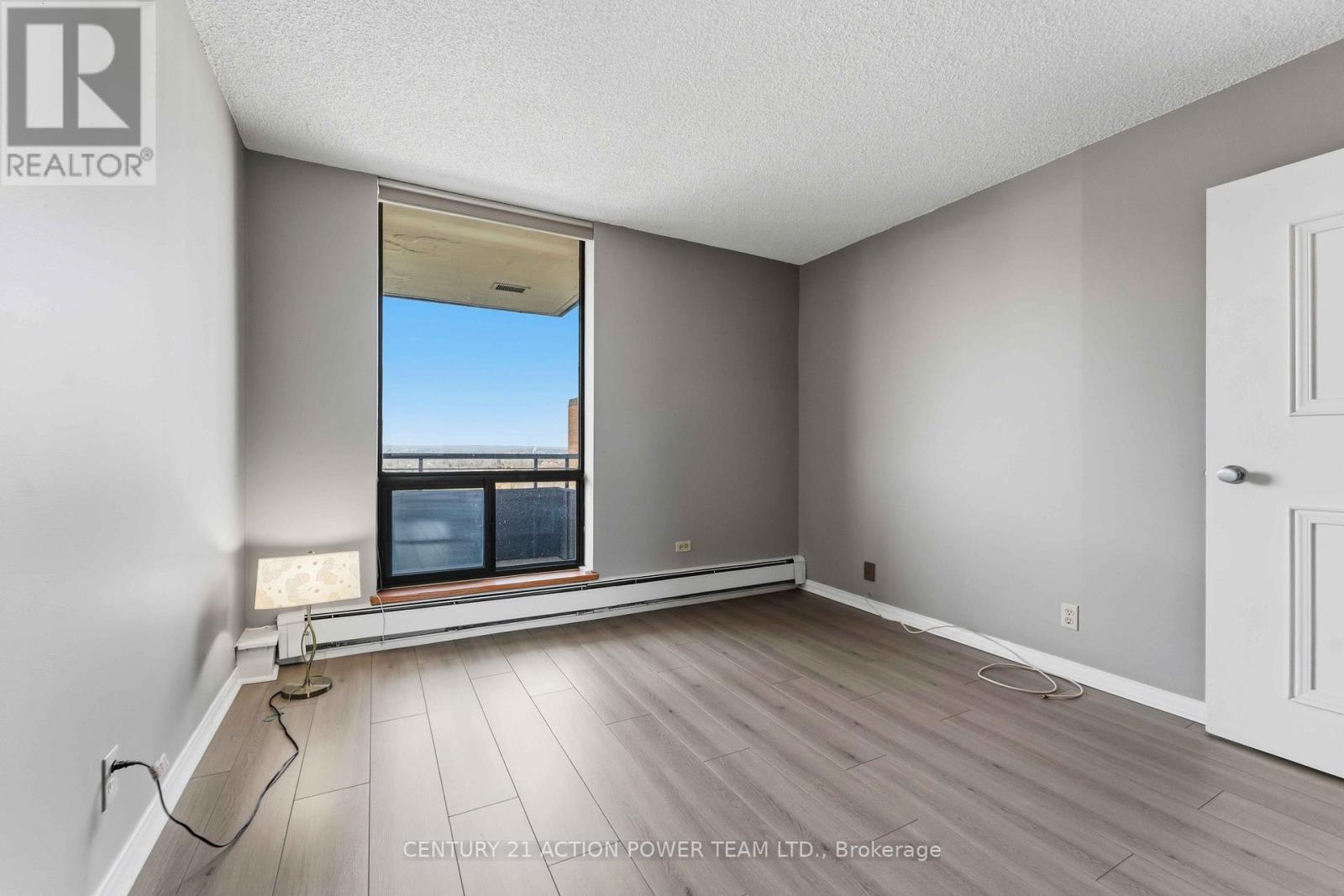 #903 505 ST LAURENT BOULEVARD - Image 29