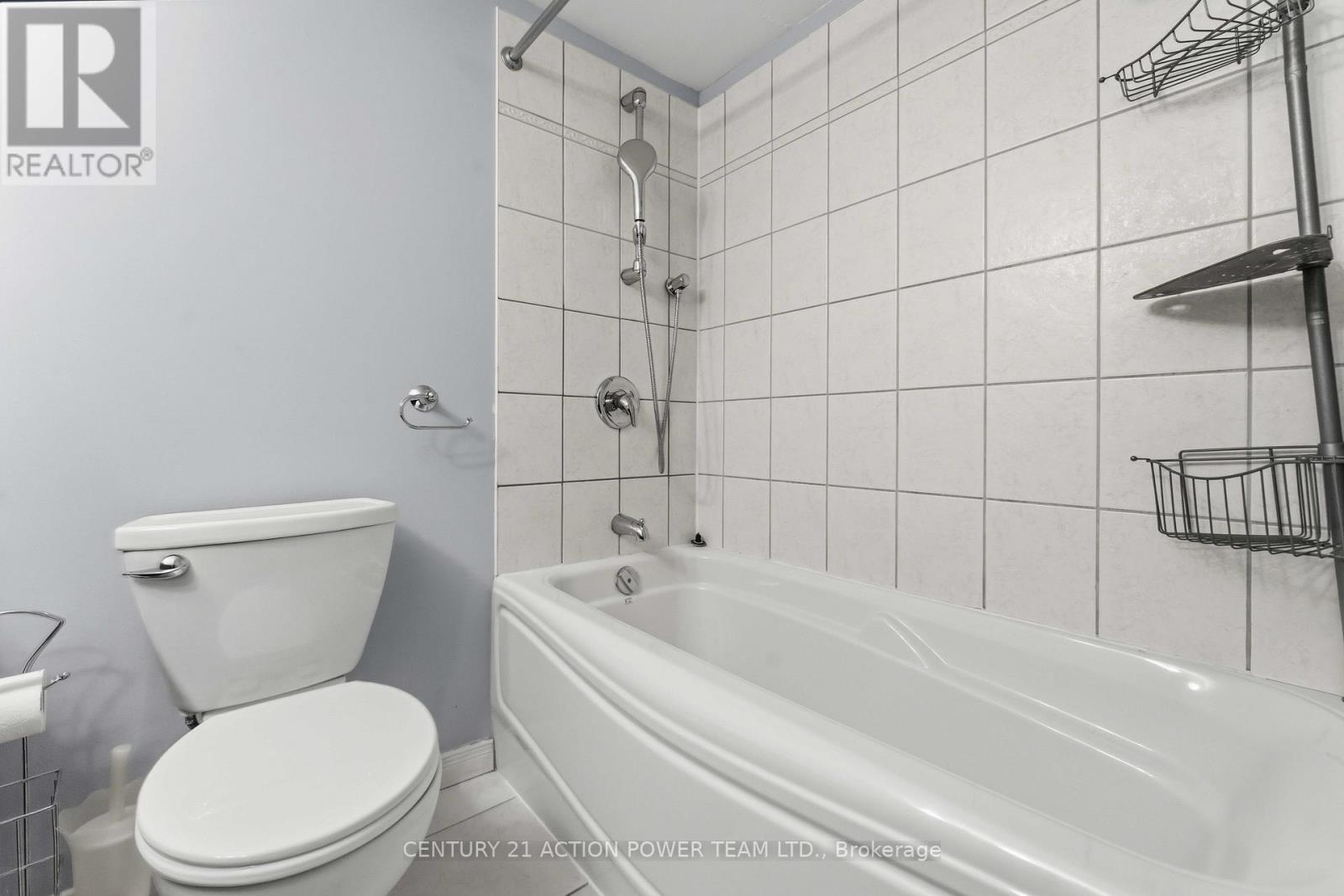#903 505 ST LAURENT BOULEVARD - Image 31