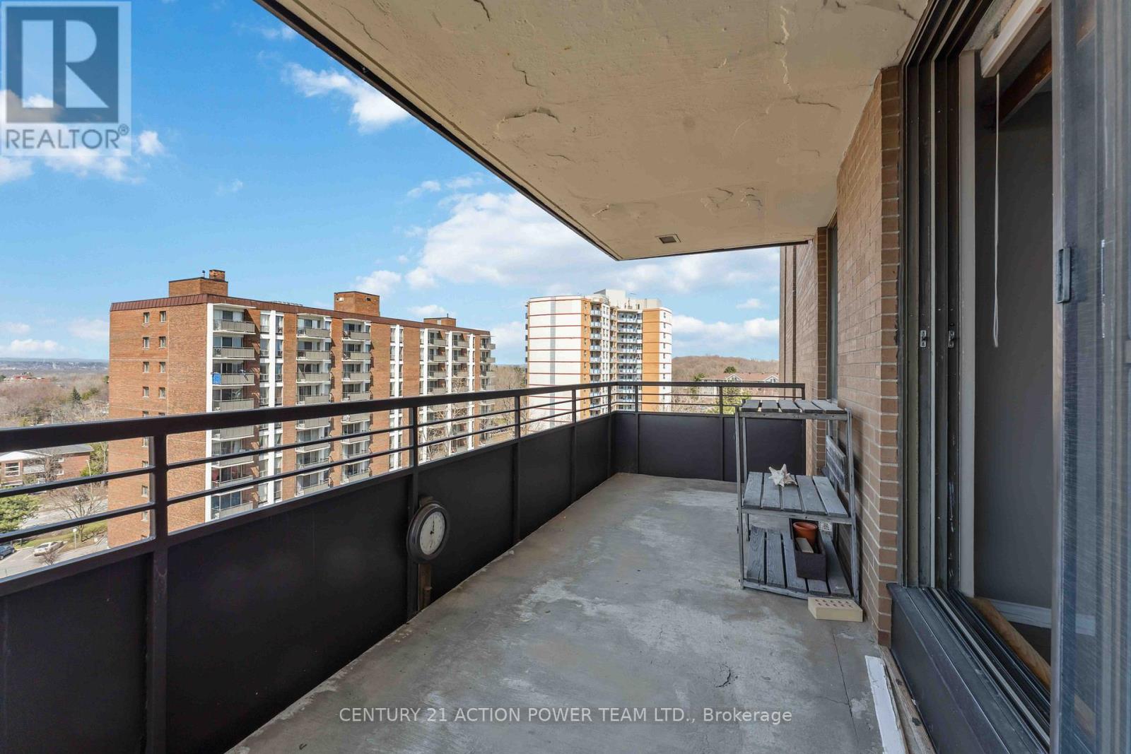 #903 505 ST LAURENT BOULEVARD - Image 32