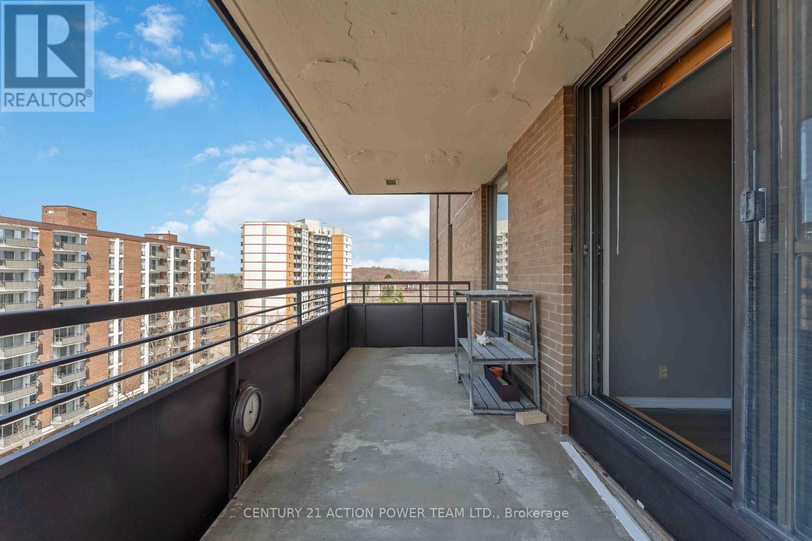 #903 505 ST LAURENT BOULEVARD - Image 33