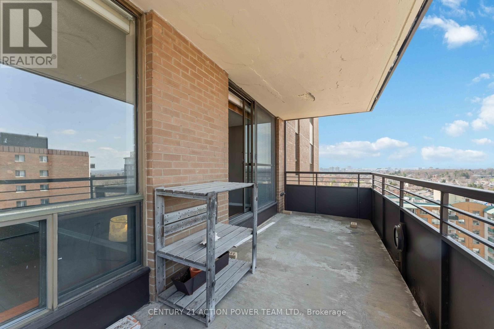 #903 505 ST LAURENT BOULEVARD - Image 34