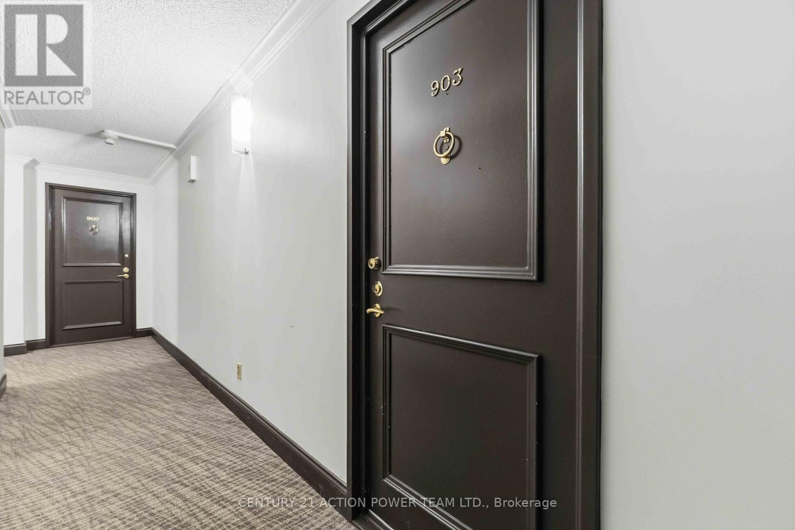 #903 505 ST LAURENT BOULEVARD - Image 6