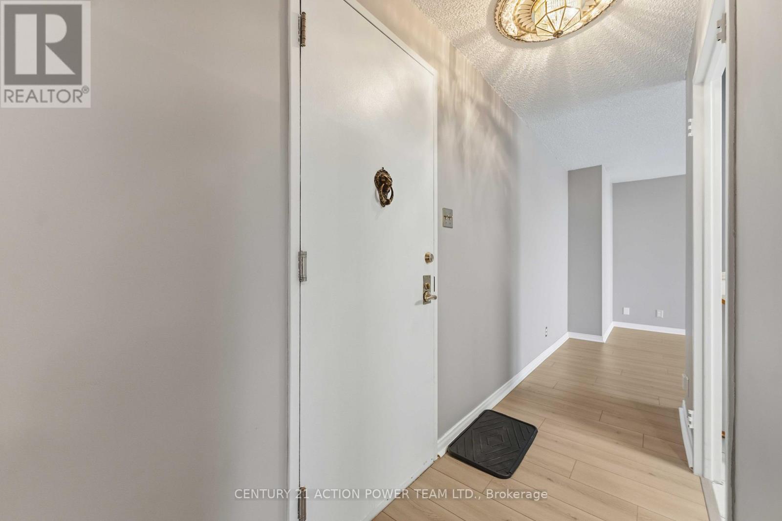#903 505 ST LAURENT BOULEVARD - Image 7