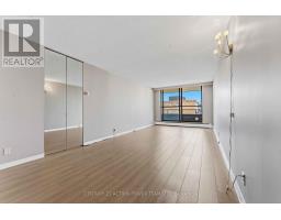 903 - 505 St Laurent Boulevard, Ottawa, ON K1K3X4 Photo 10