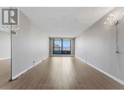 903 - 505 St Laurent Boulevard, Ottawa, ON K1K3X4 Photo 11