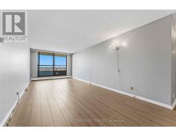 903 - 505 St Laurent Boulevard, Ottawa, ON K1K3X4 Photo 12