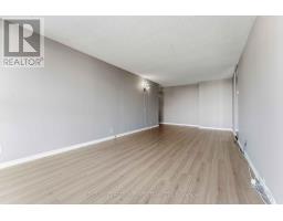 903 - 505 St Laurent Boulevard, Ottawa, ON K1K3X4 Photo 13
