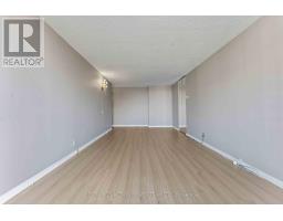 903 - 505 St Laurent Boulevard, Ottawa, ON K1K3X4 Photo 14