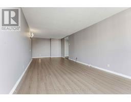 903 - 505 St Laurent Boulevard, Ottawa, ON K1K3X4 Photo 15