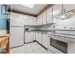 903 - 505 St Laurent Boulevard, Ottawa, ON K1K3X4 Photo 16