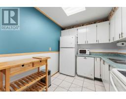 903 - 505 St Laurent Boulevard, Ottawa, ON K1K3X4 Photo 17