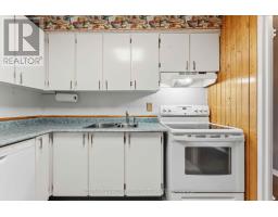 903 - 505 St Laurent Boulevard, Ottawa, ON K1K3X4 Photo 19