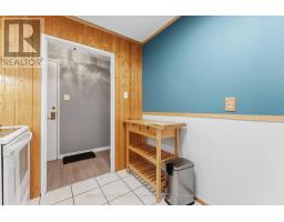 903 - 505 St Laurent Boulevard, Ottawa, ON K1K3X4 Photo 20