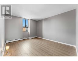 903 - 505 St Laurent Boulevard, Ottawa, ON K1K3X4 Photo 21